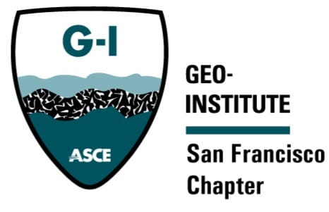 San Francisco Chapter of Geo-Institute of ASCE – SFGI